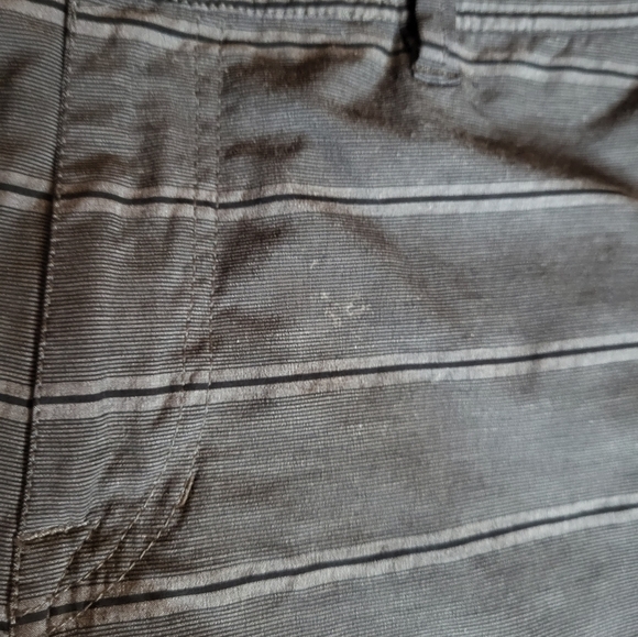 Volcom hybrid shorts - Picture 4 of 7